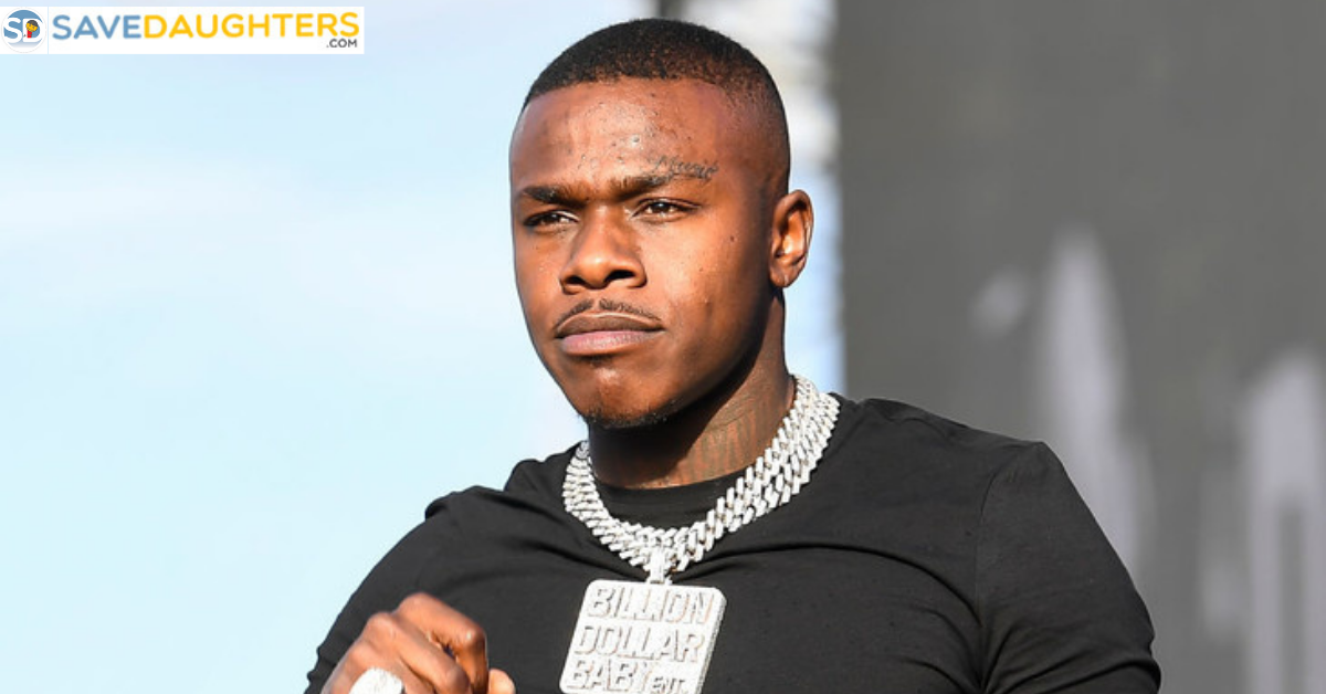 Dababy Walmart Wiki